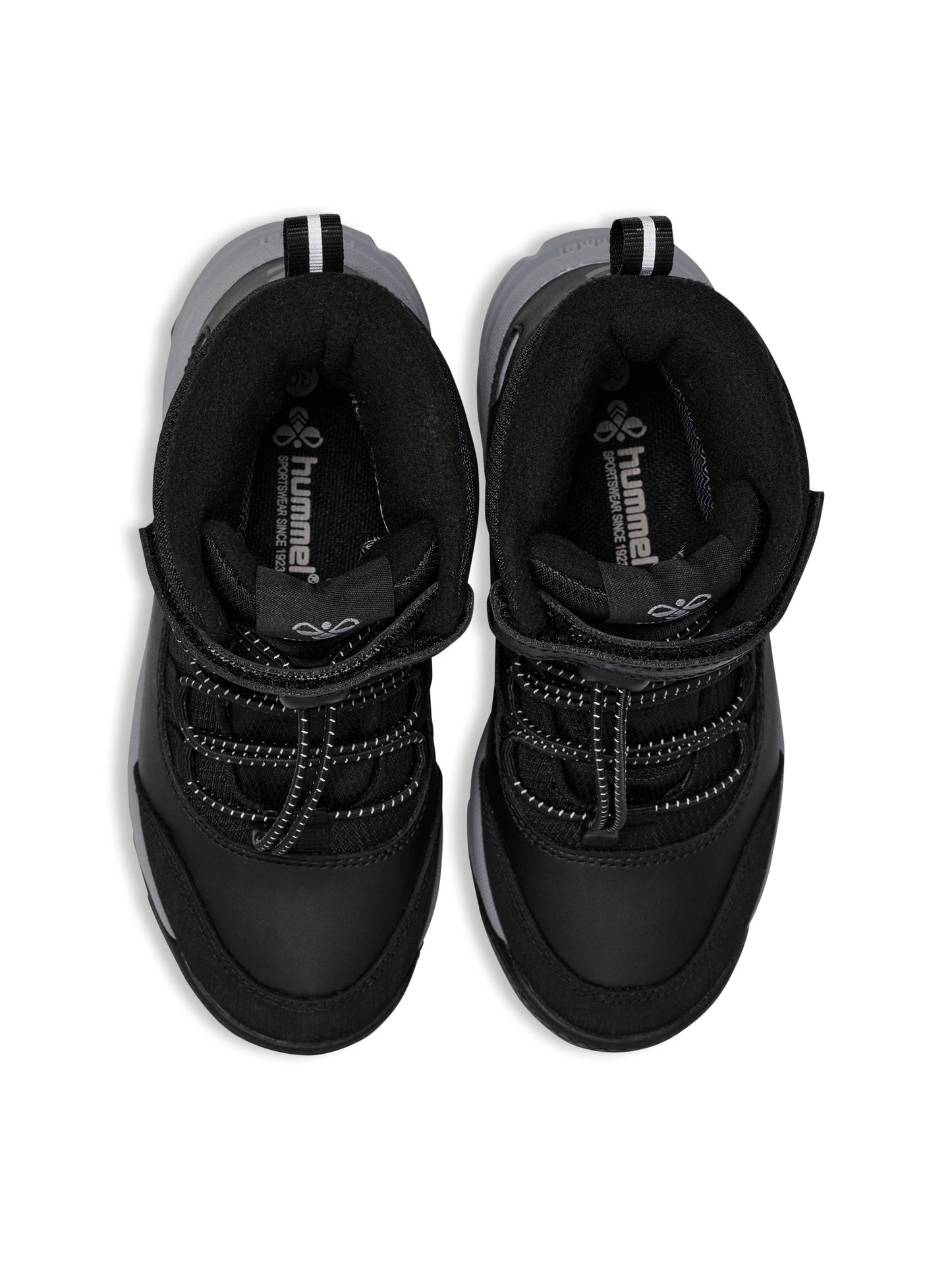 2001-BLACK