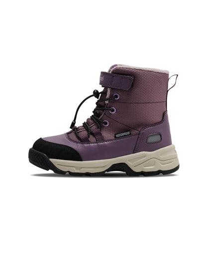 4856-BLACK PLUM