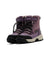4856-BLACK PLUM