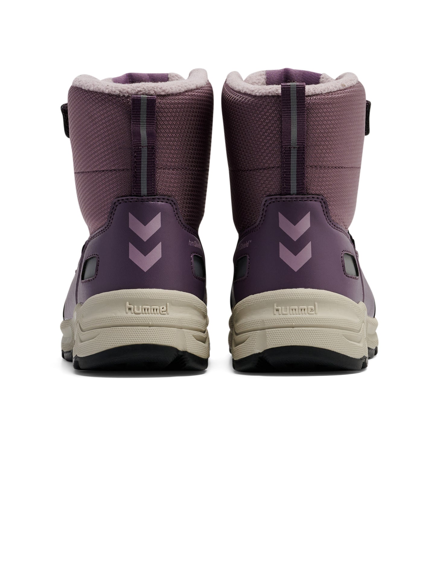 4856-BLACK PLUM