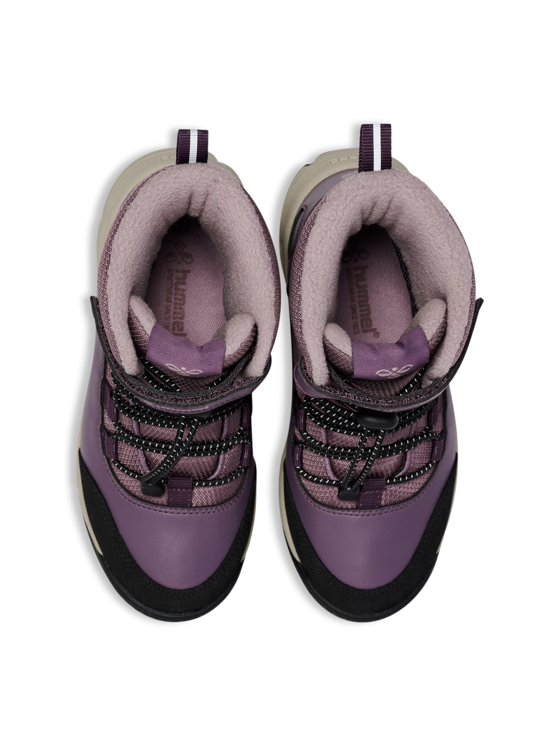 4856-BLACK PLUM
