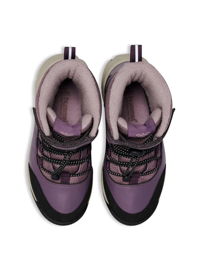 4856-BLACK PLUM