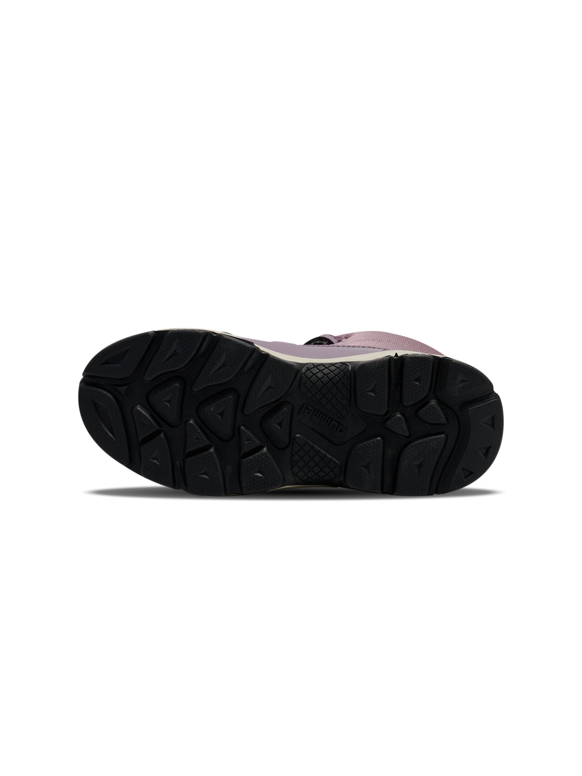 4856-BLACK PLUM
