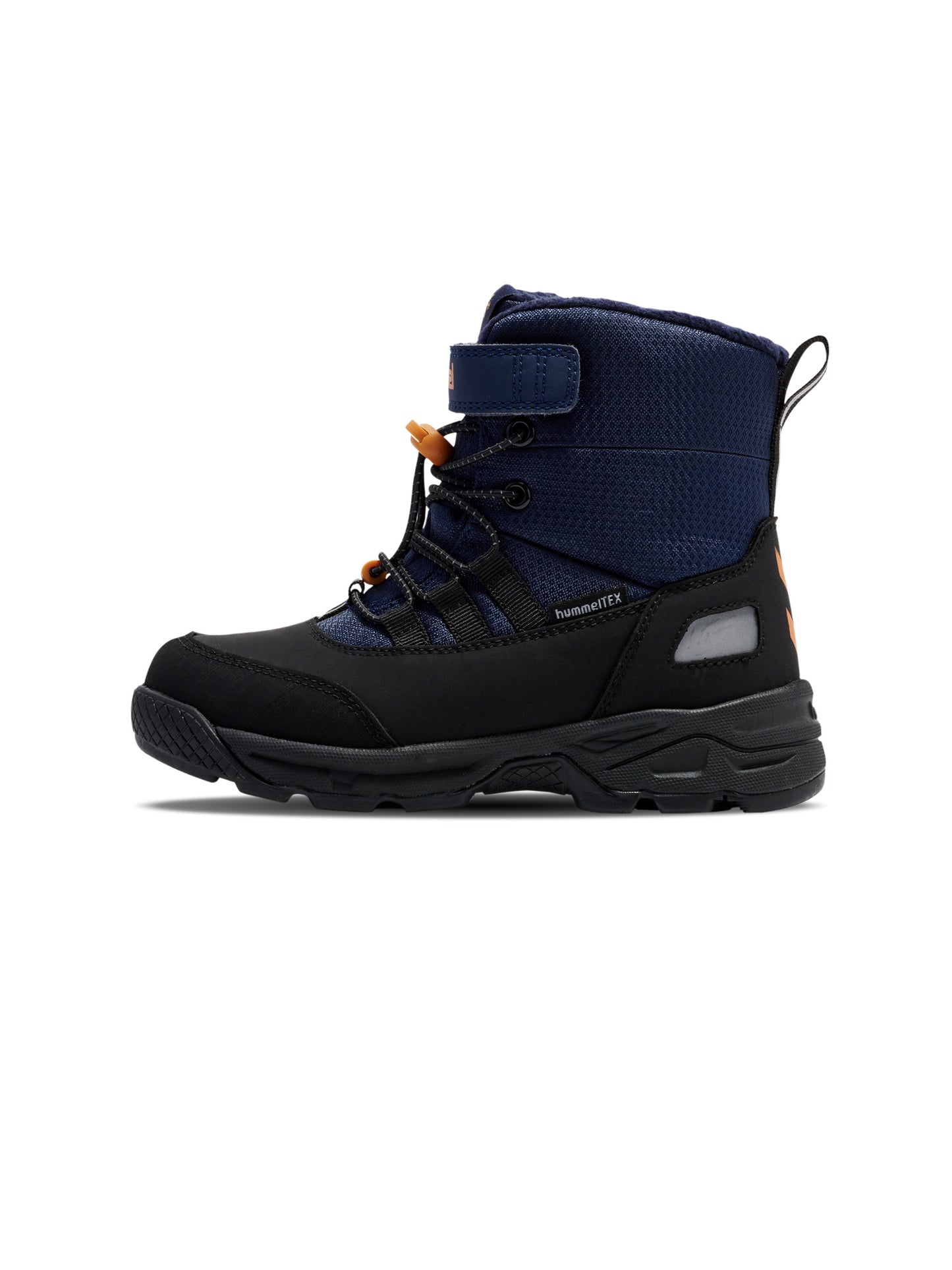 7381-DARK NAVY