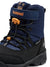 7381-DARK NAVY