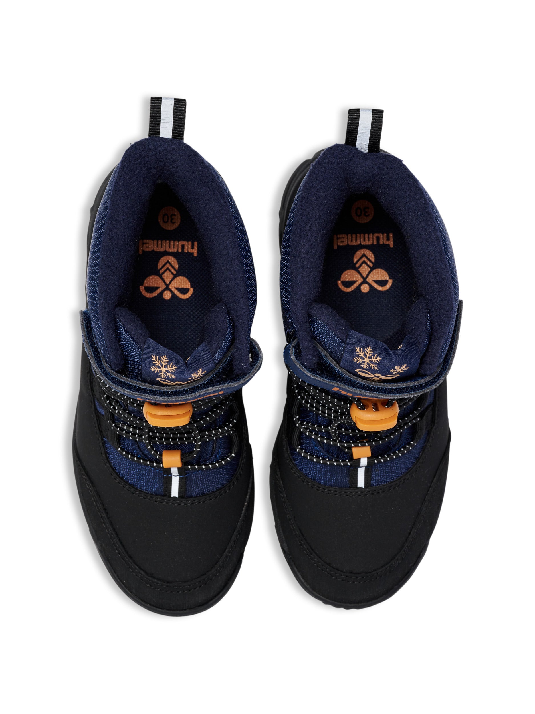 7381-DARK NAVY