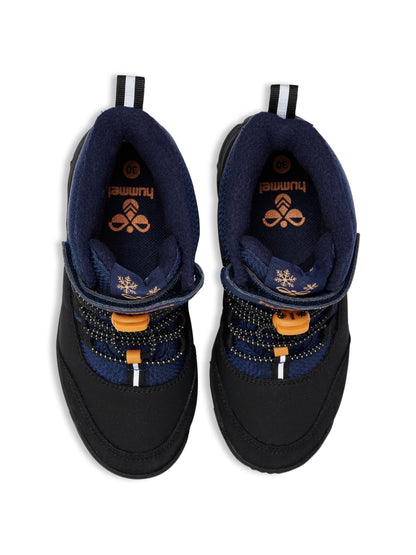 7381-DARK NAVY