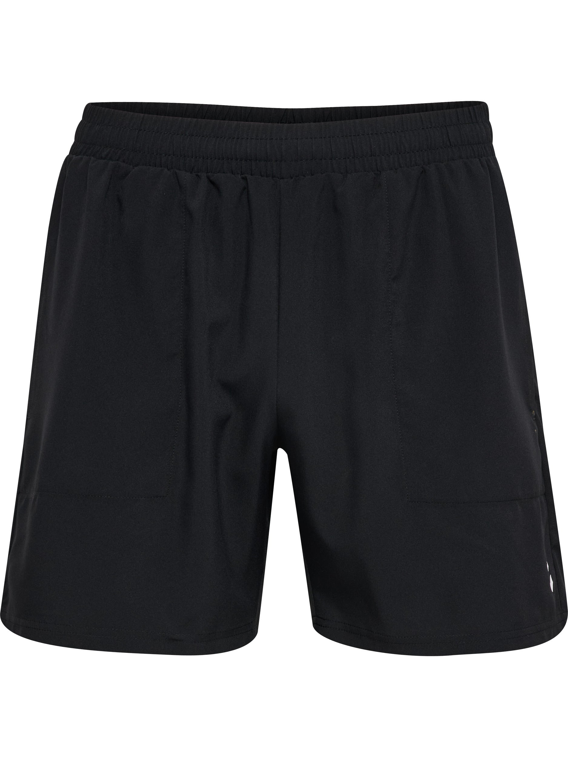 2001-BLACK