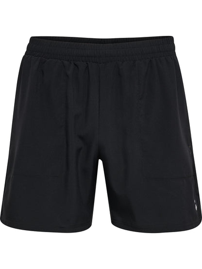 2001-BLACK