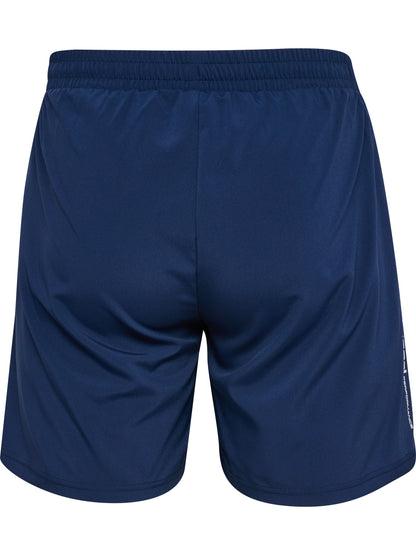 7459-DRESS BLUE