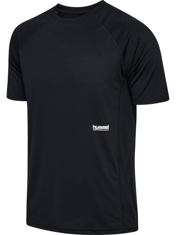 2001-BLACK