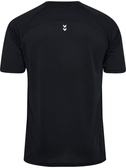 2001-BLACK