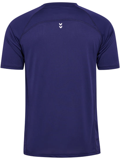 4129-ASTRAL AURA