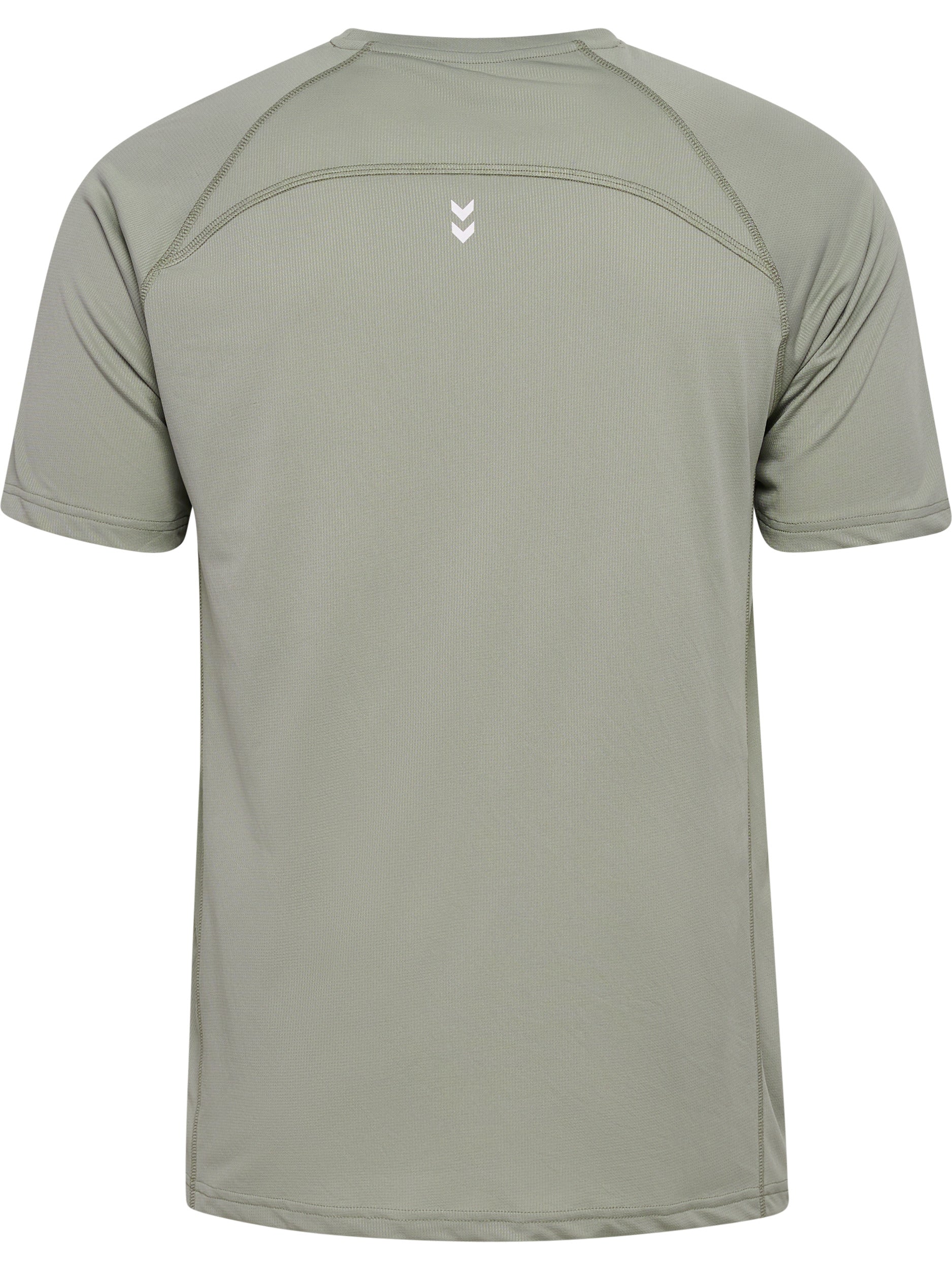 6092-SEAGRASS