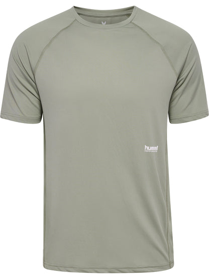 6092-SEAGRASS