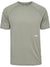 6092-SEAGRASS