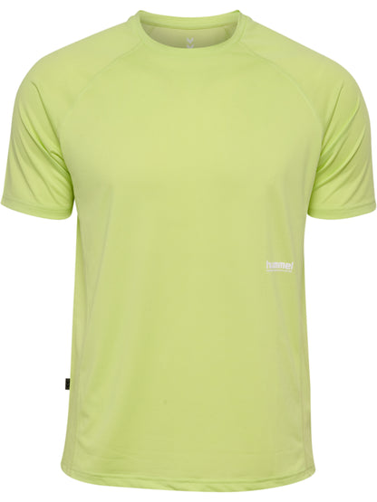6175-SHADOW LIME