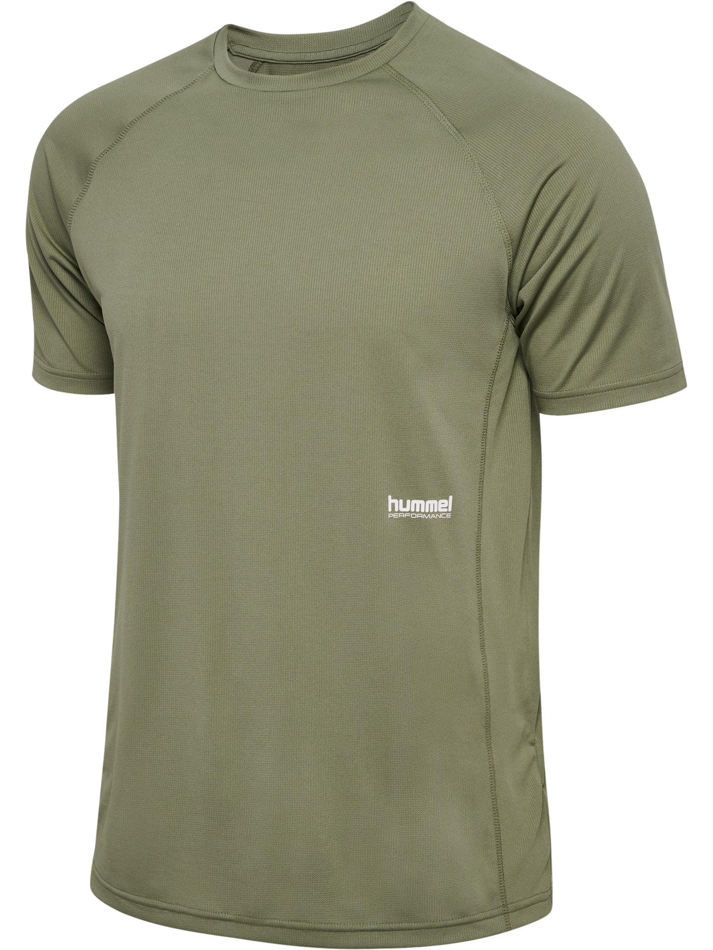 6754-DEEP LICHEN GREEN