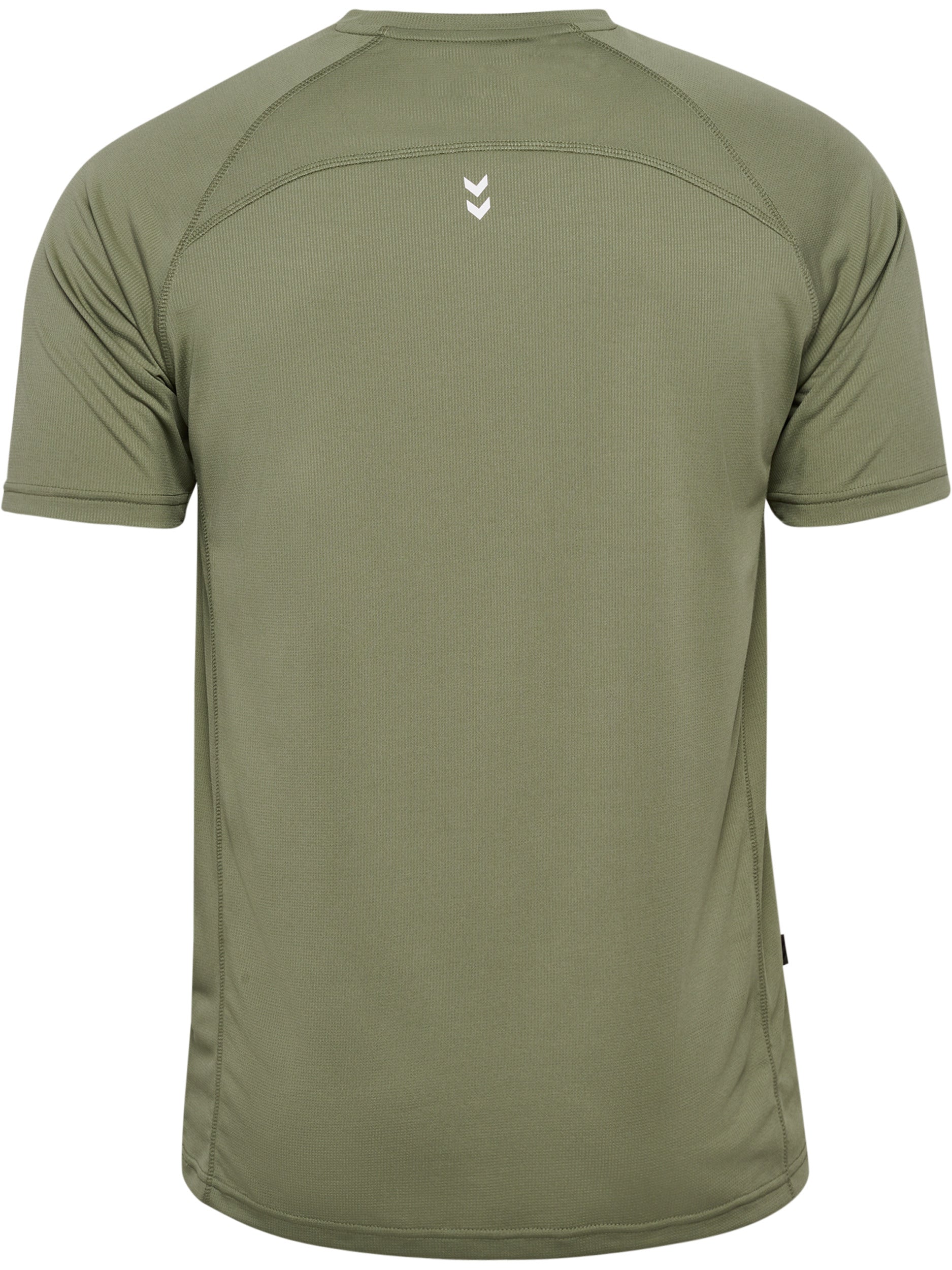 6754-DEEP LICHEN GREEN