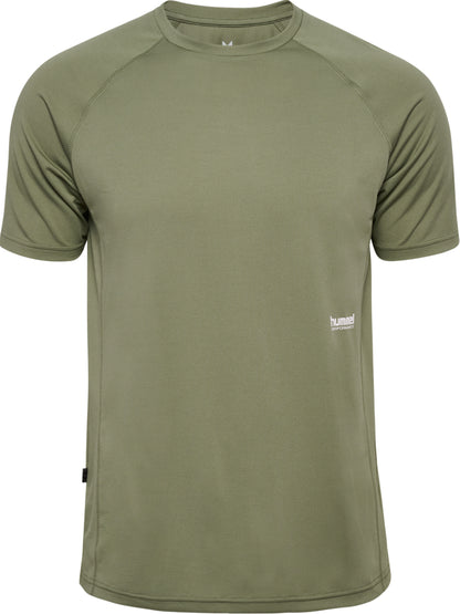 6754-DEEP LICHEN GREEN