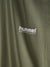 6754-DEEP LICHEN GREEN