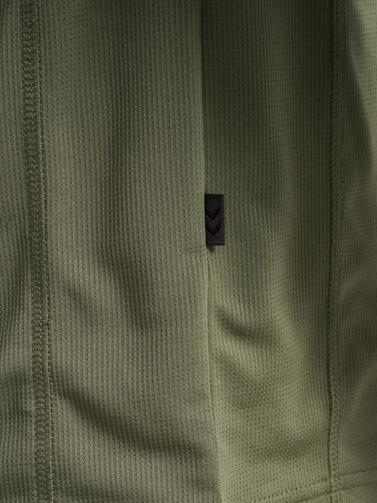 6754-DEEP LICHEN GREEN