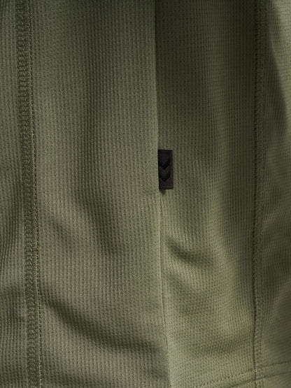 6754-DEEP LICHEN GREEN