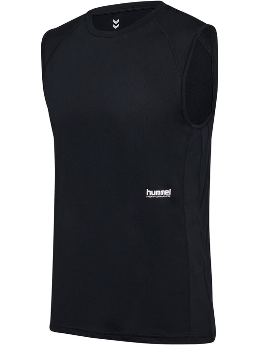 2001-BLACK