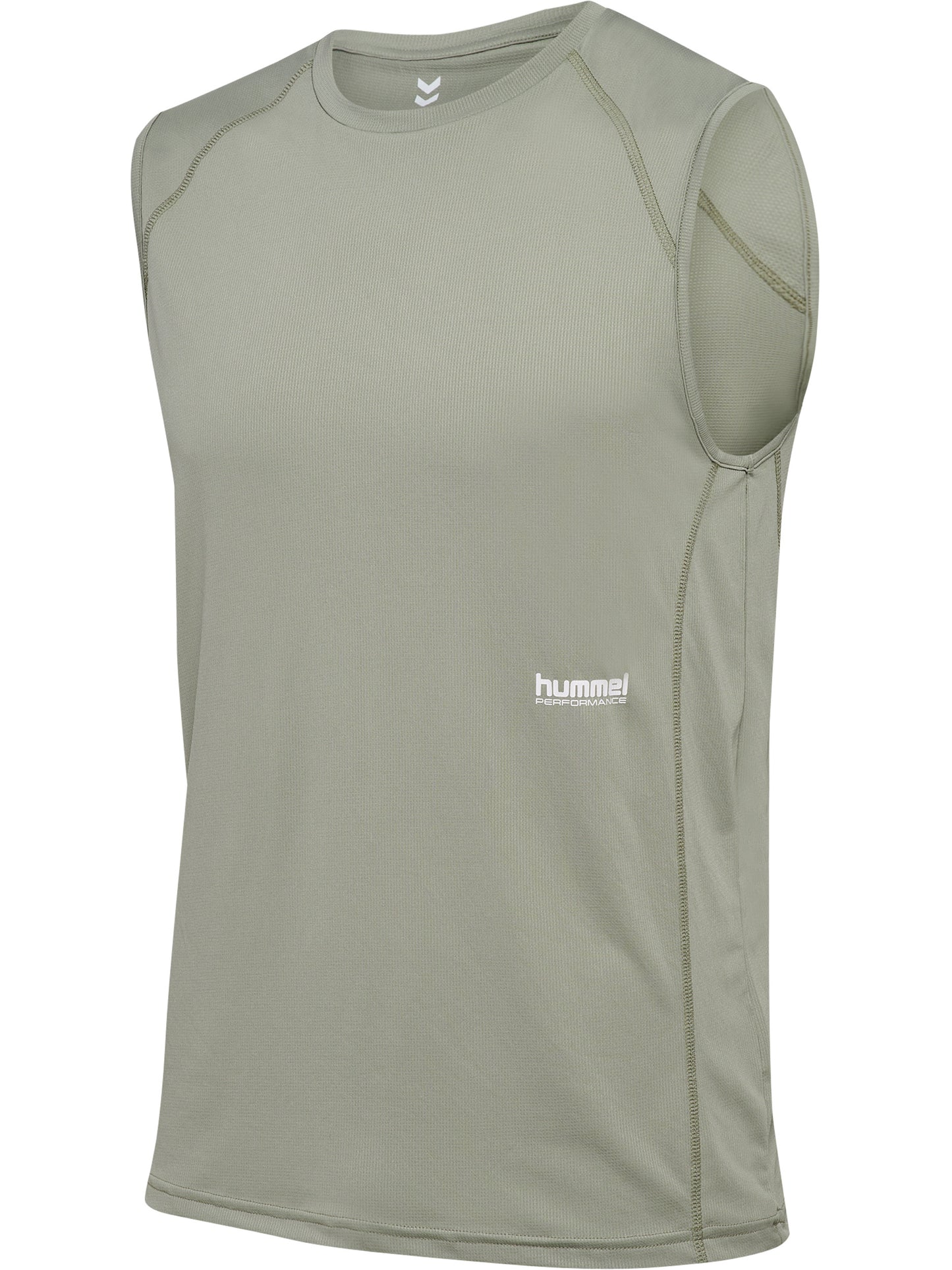 6092-SEAGRASS