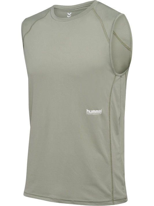 6092-SEAGRASS