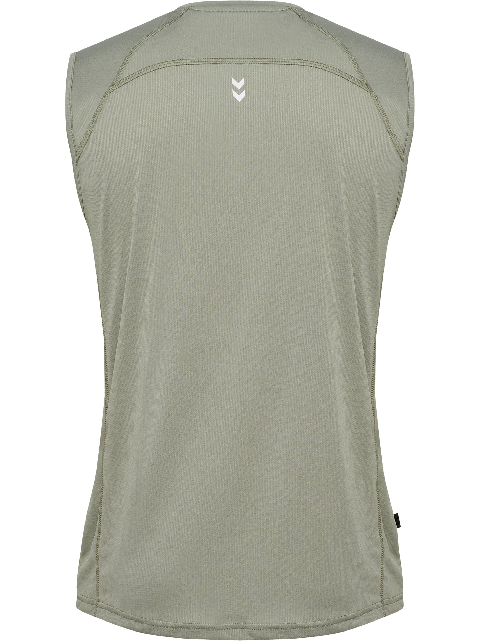 6092-SEAGRASS