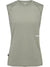6092-SEAGRASS