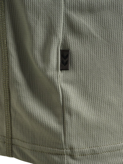 6092-SEAGRASS