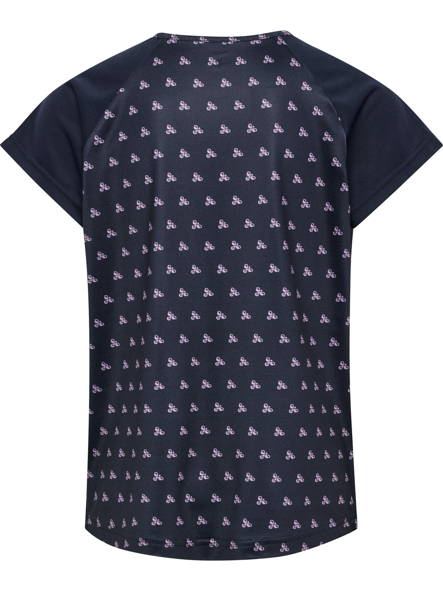 1009-BLACK IRIS