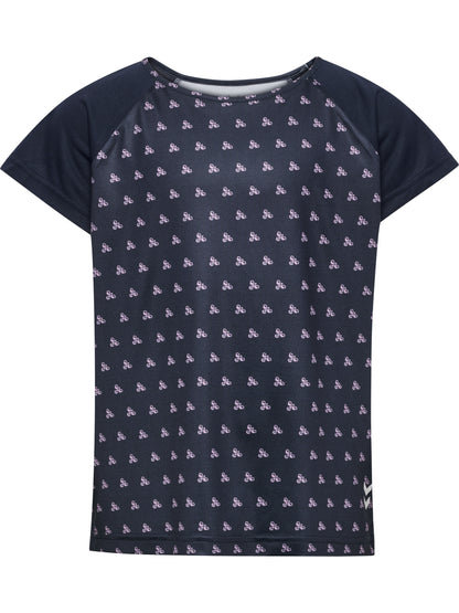 1009-BLACK IRIS