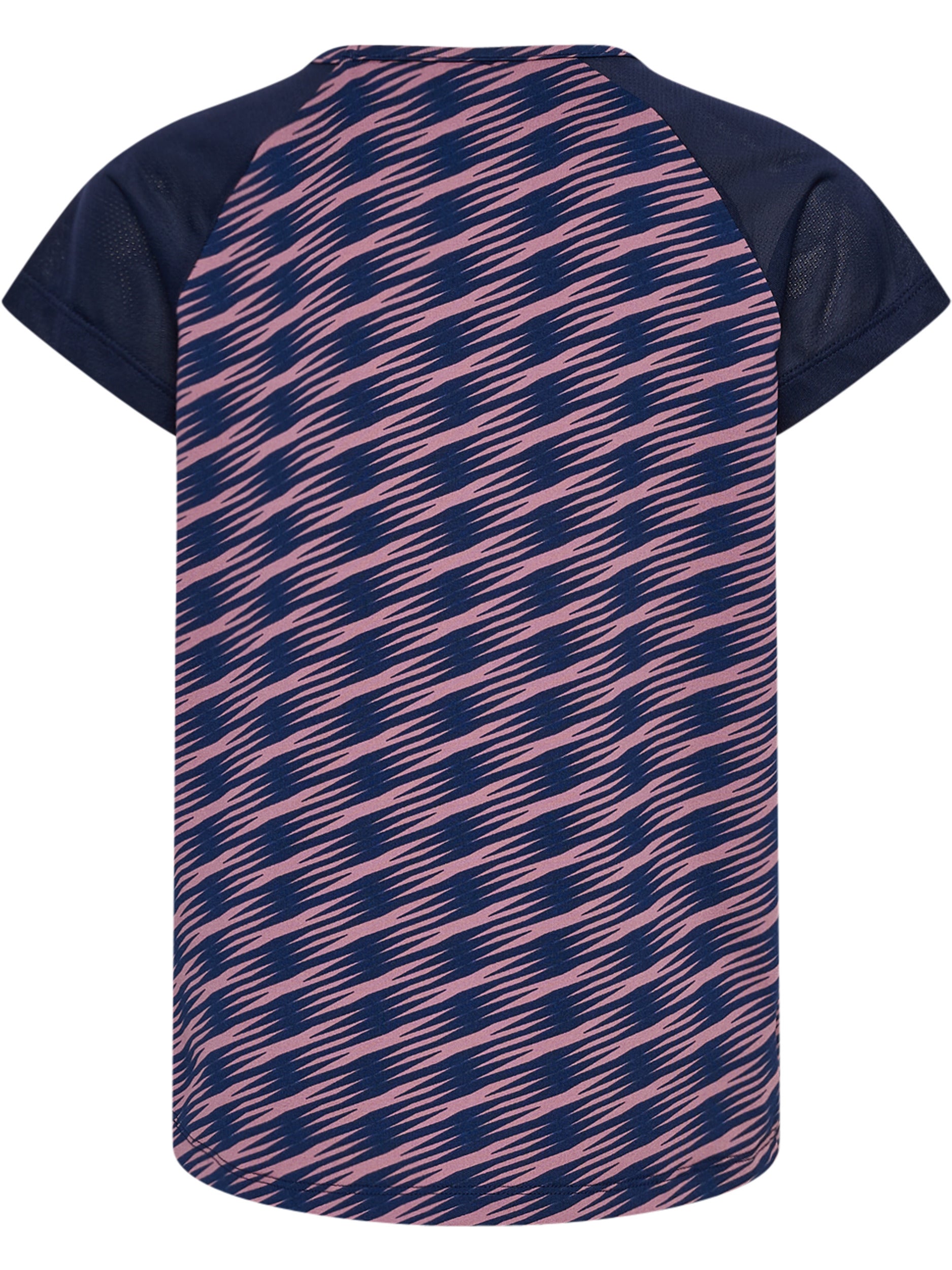 3184-WISTFUL MAUVE