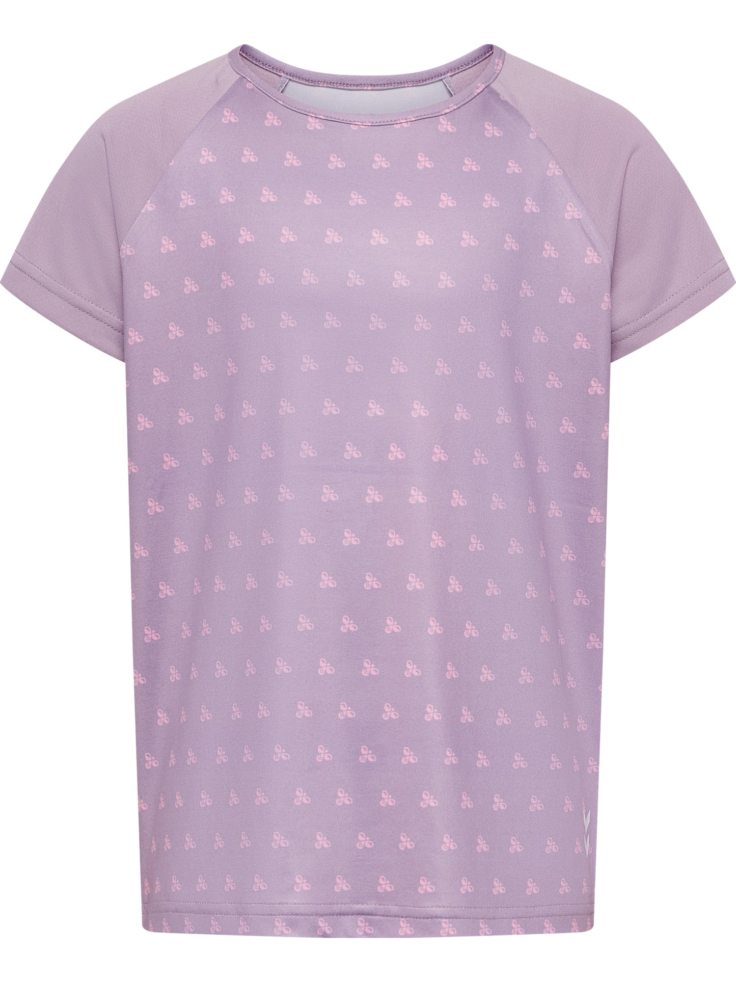 3877-LAVENDER MIST