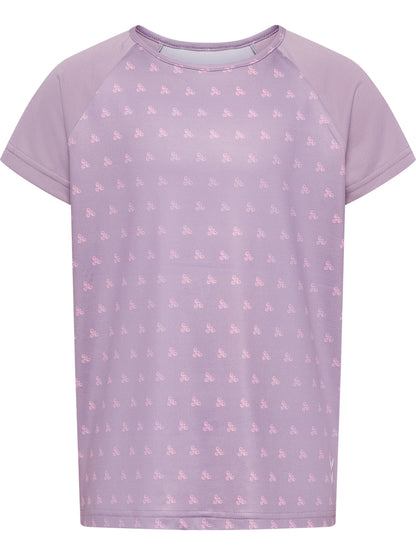 3877-LAVENDER MIST