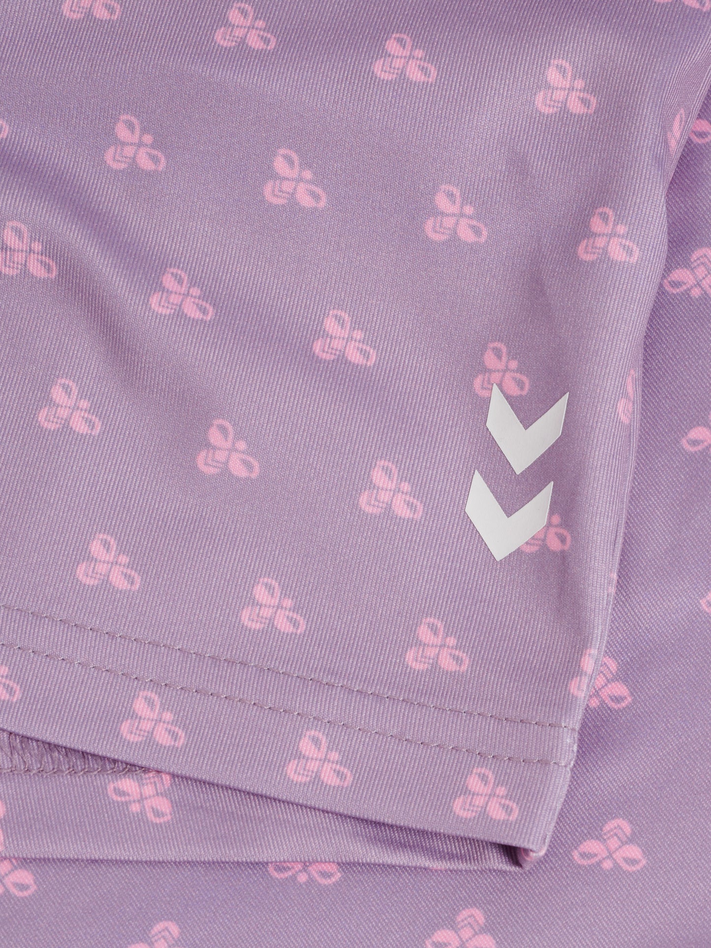 3877-LAVENDER MIST