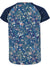 7792-DRESS BLUES/RIVERSIDE