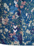 7792-DRESS BLUES/RIVERSIDE