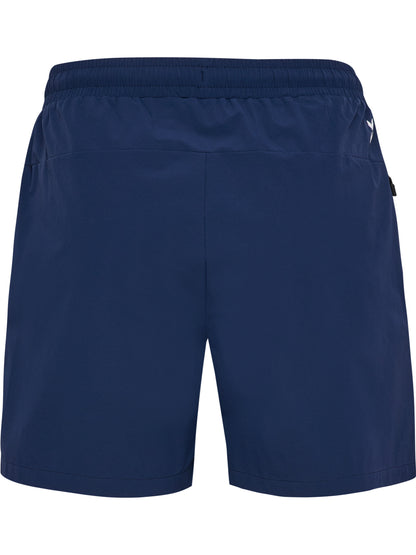 7459-DRESS BLUE