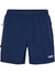7459-DRESS BLUE