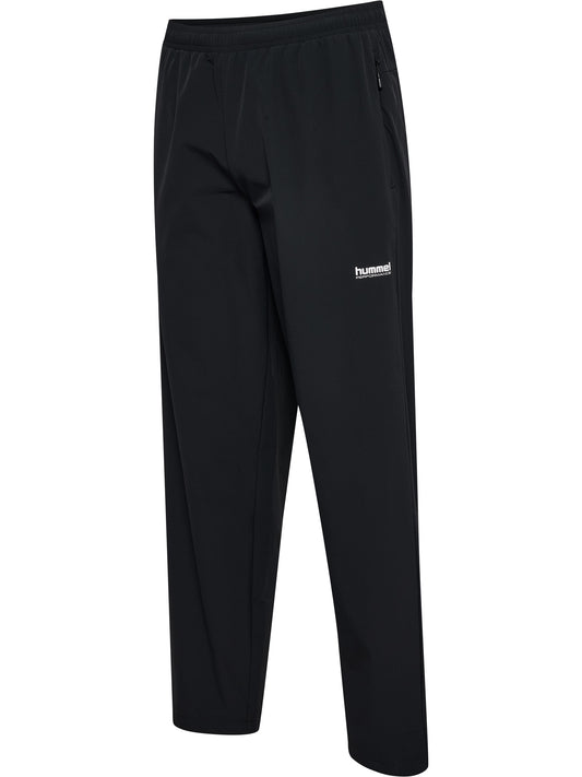 2001-BLACK