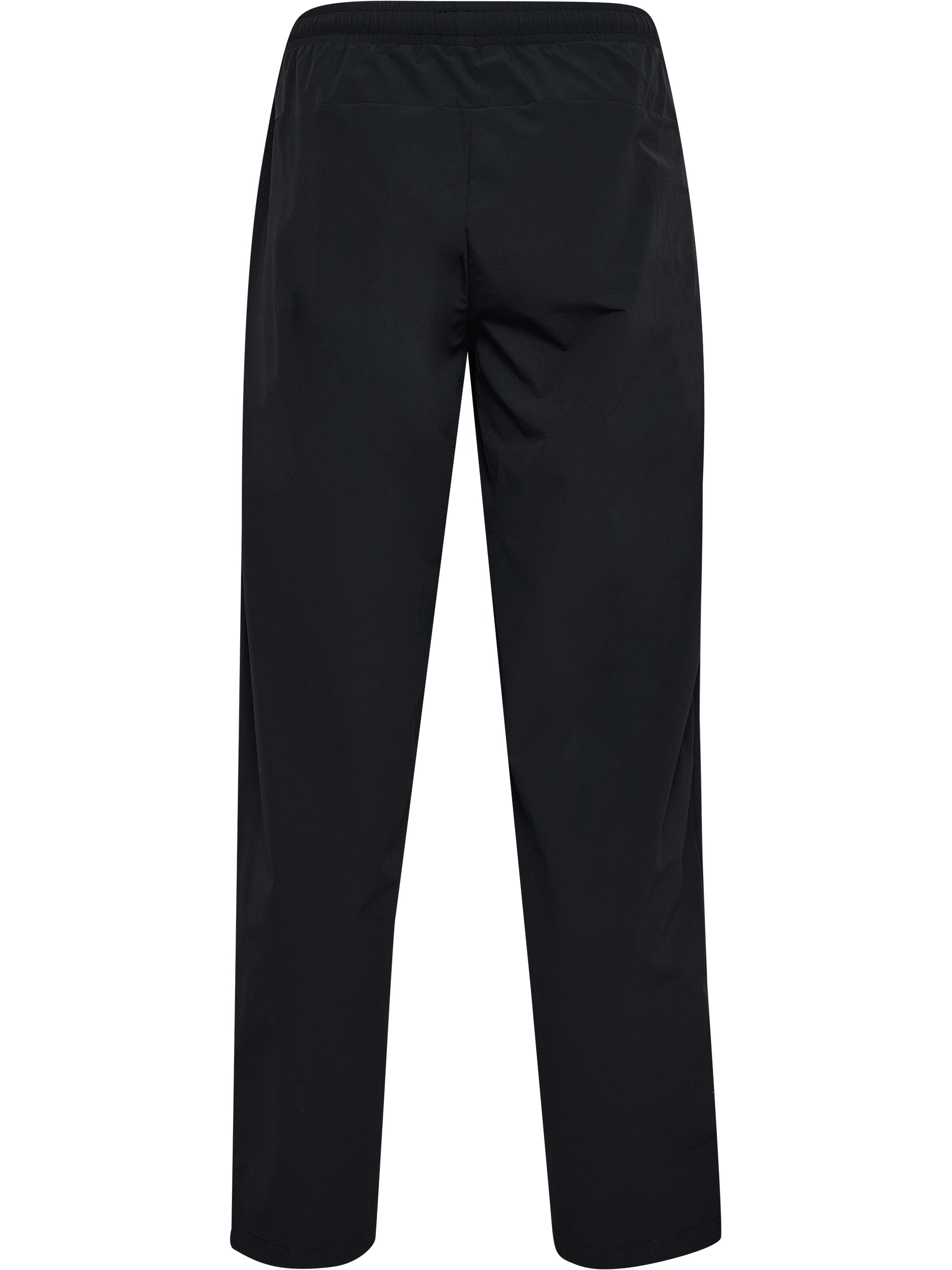 2001-BLACK