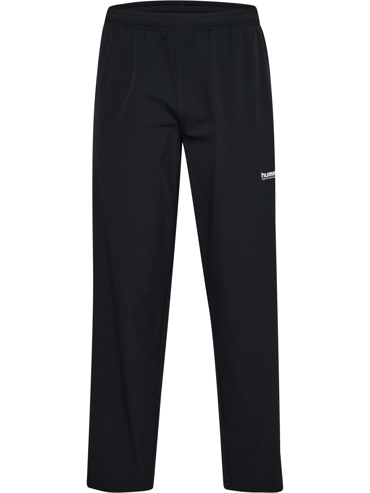 2001-BLACK
