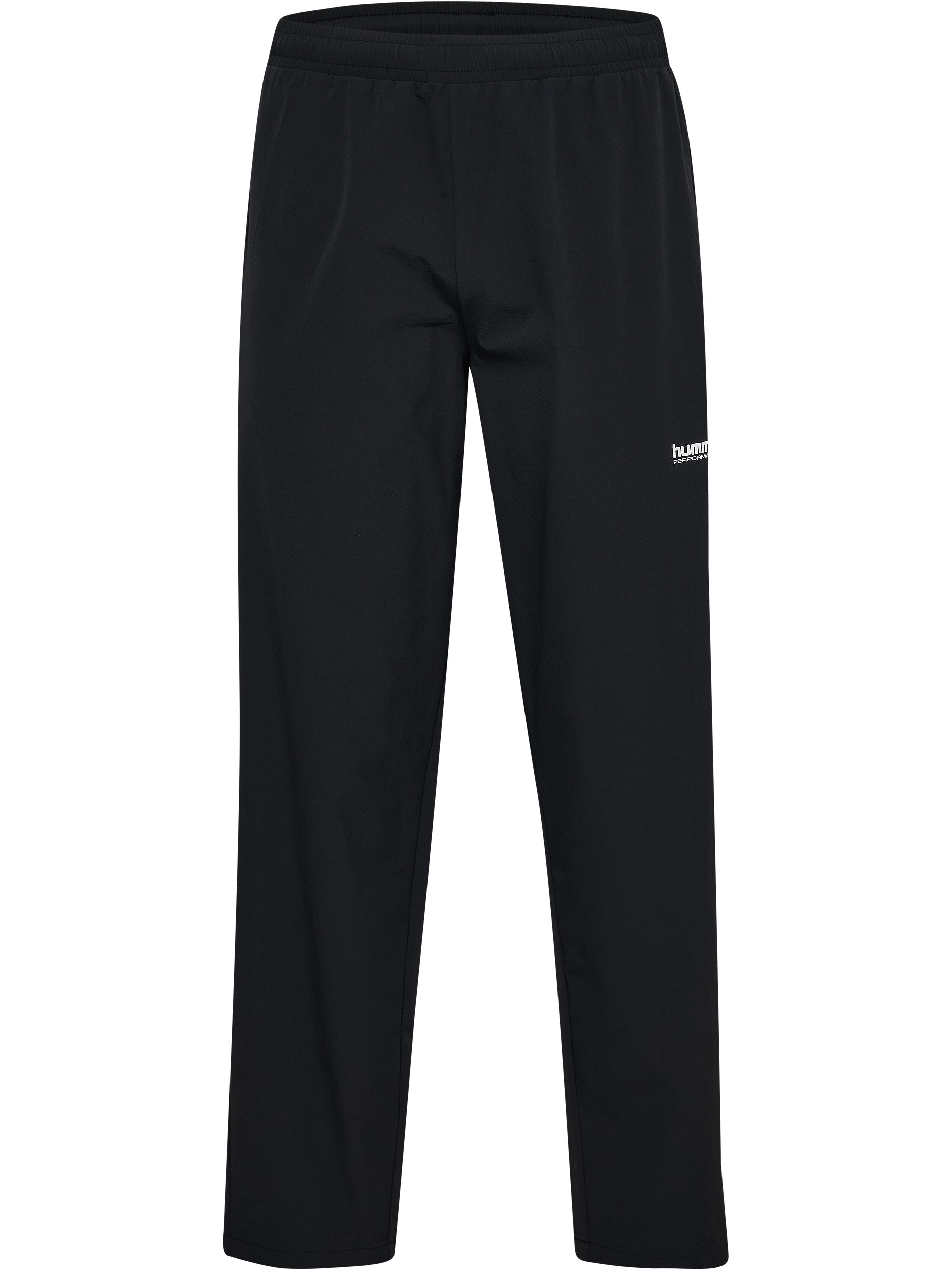 2001-BLACK