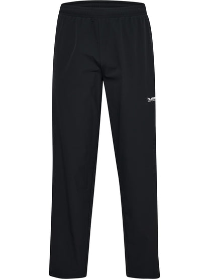 2001-BLACK