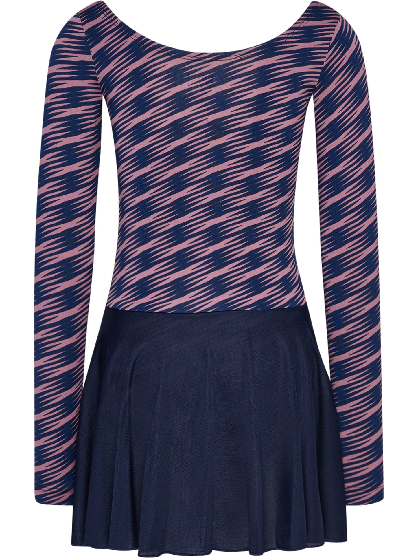 3184-WISTFUL MAUVE