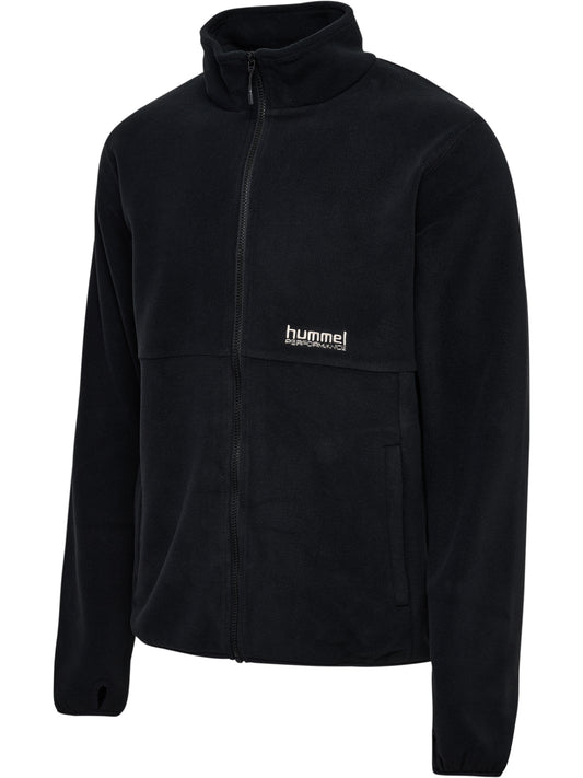 2001-BLACK